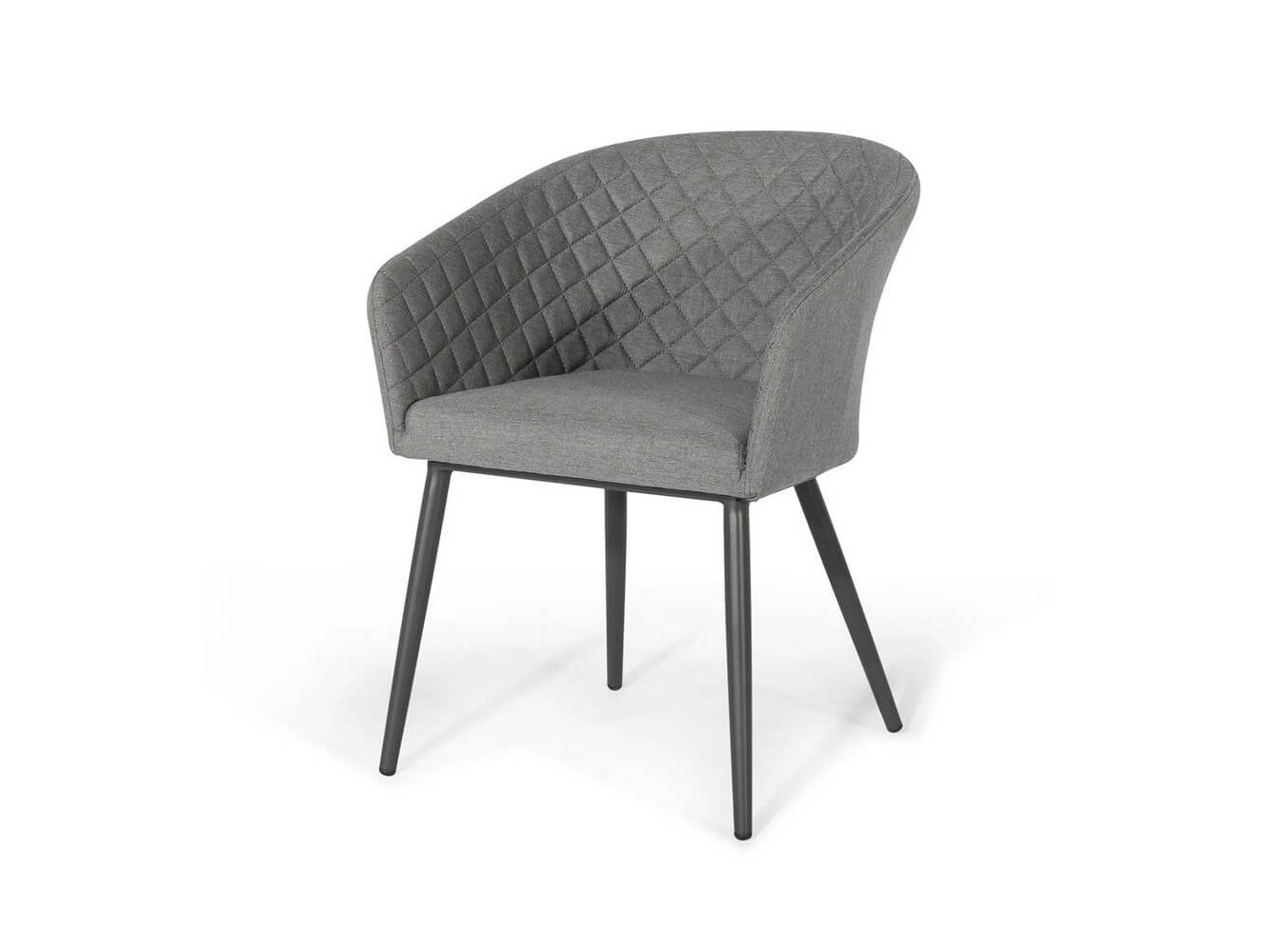 Napoli 8 Seat Oval Dining Set