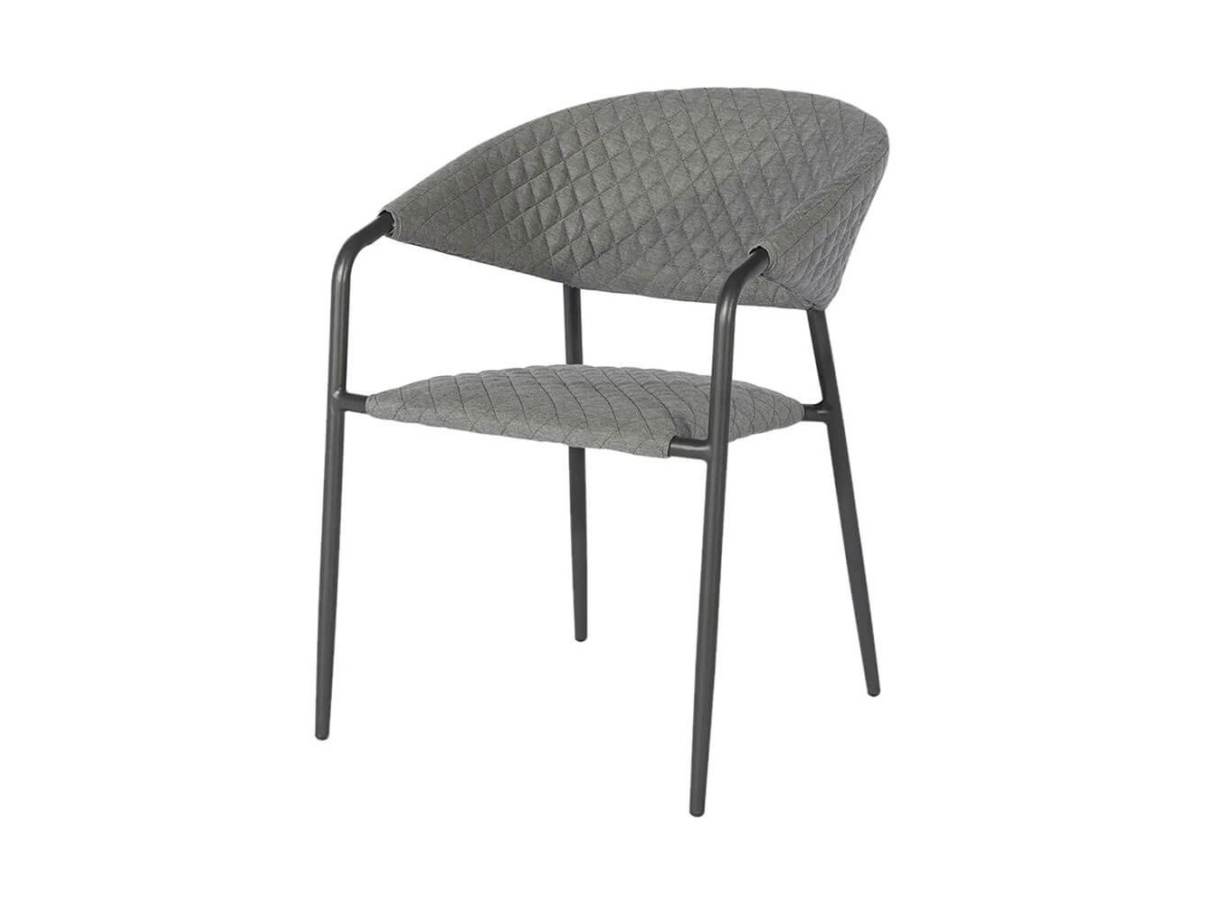 Nuoro 8 Seat Oval Dining Set