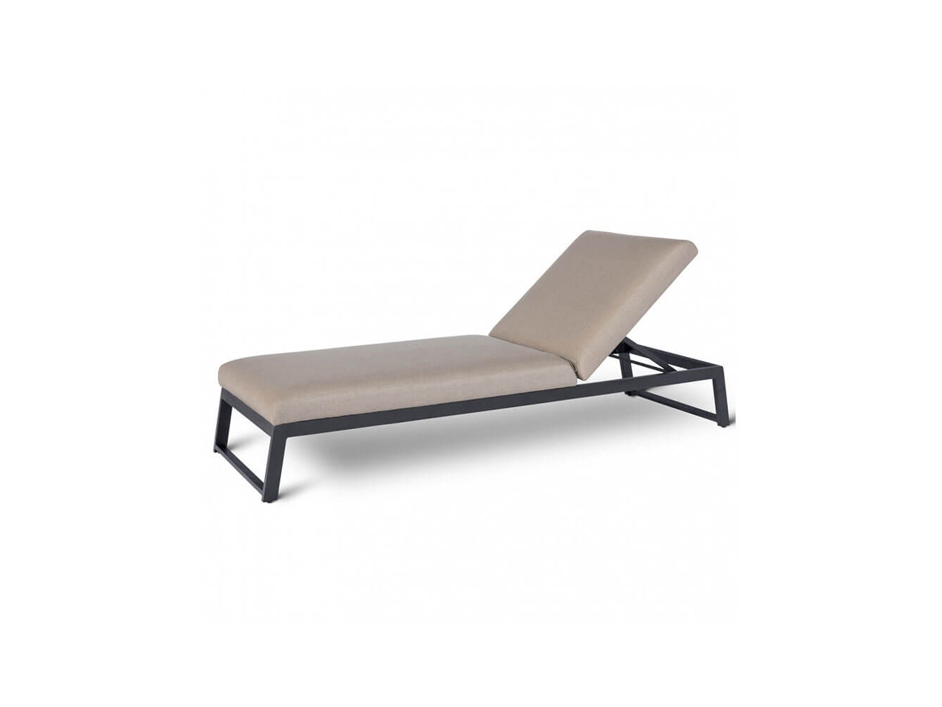 Ferrara Sun Lounger