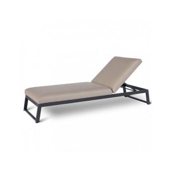 Ferrara Sun Lounger