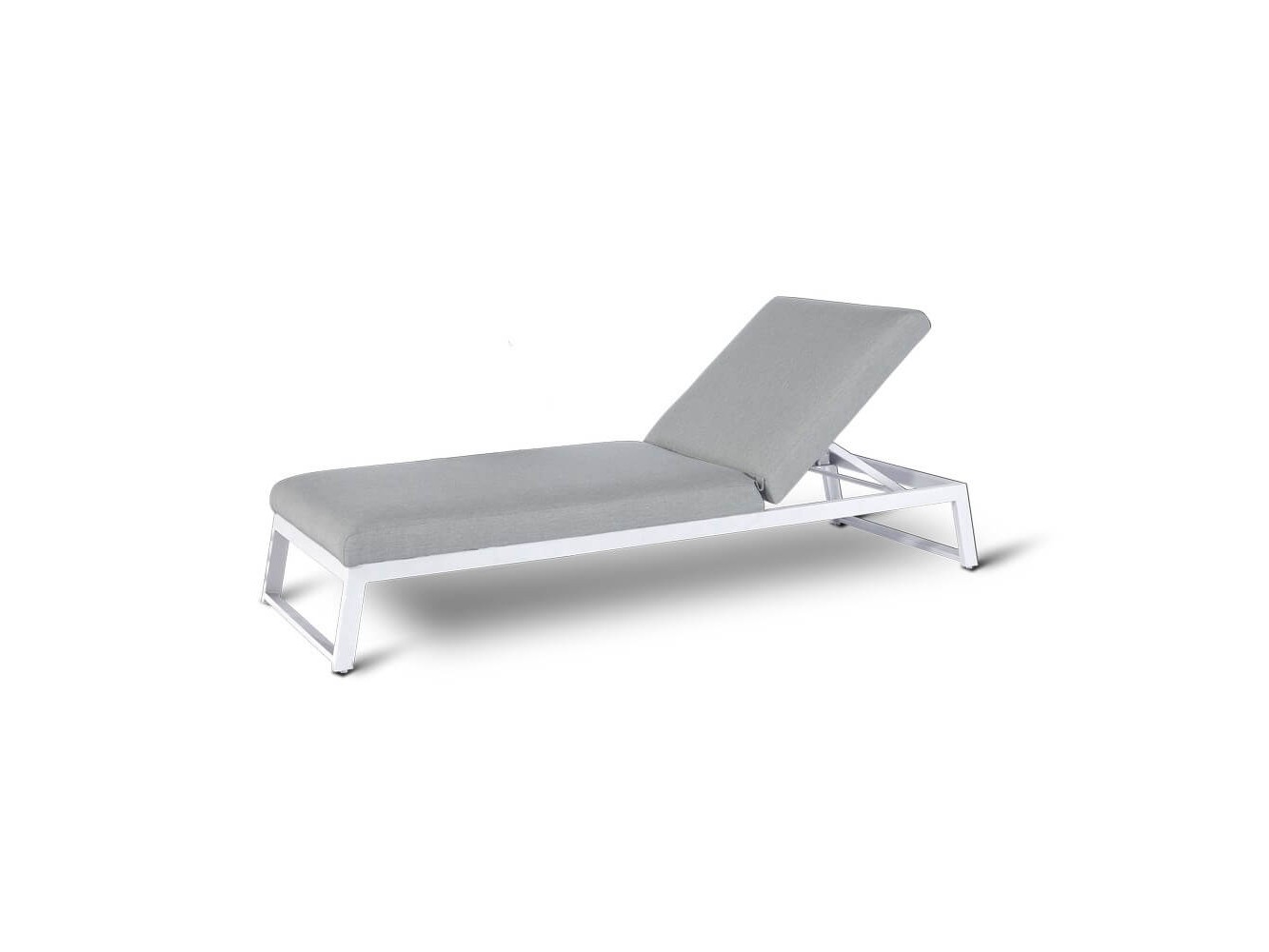 Ferrara Sun Lounger