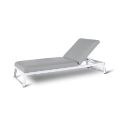 Ferrara Sun Lounger