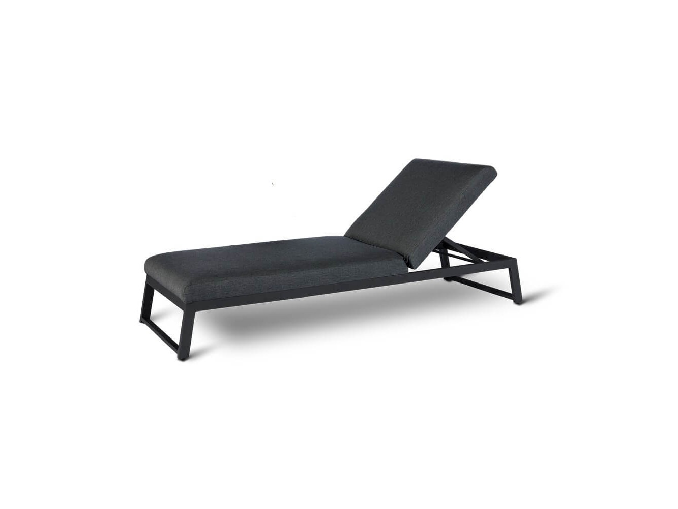 Ferrara Sun Lounger