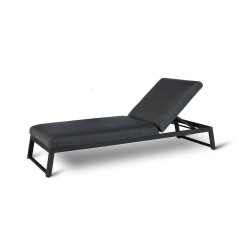 Ferrara Sun Lounger