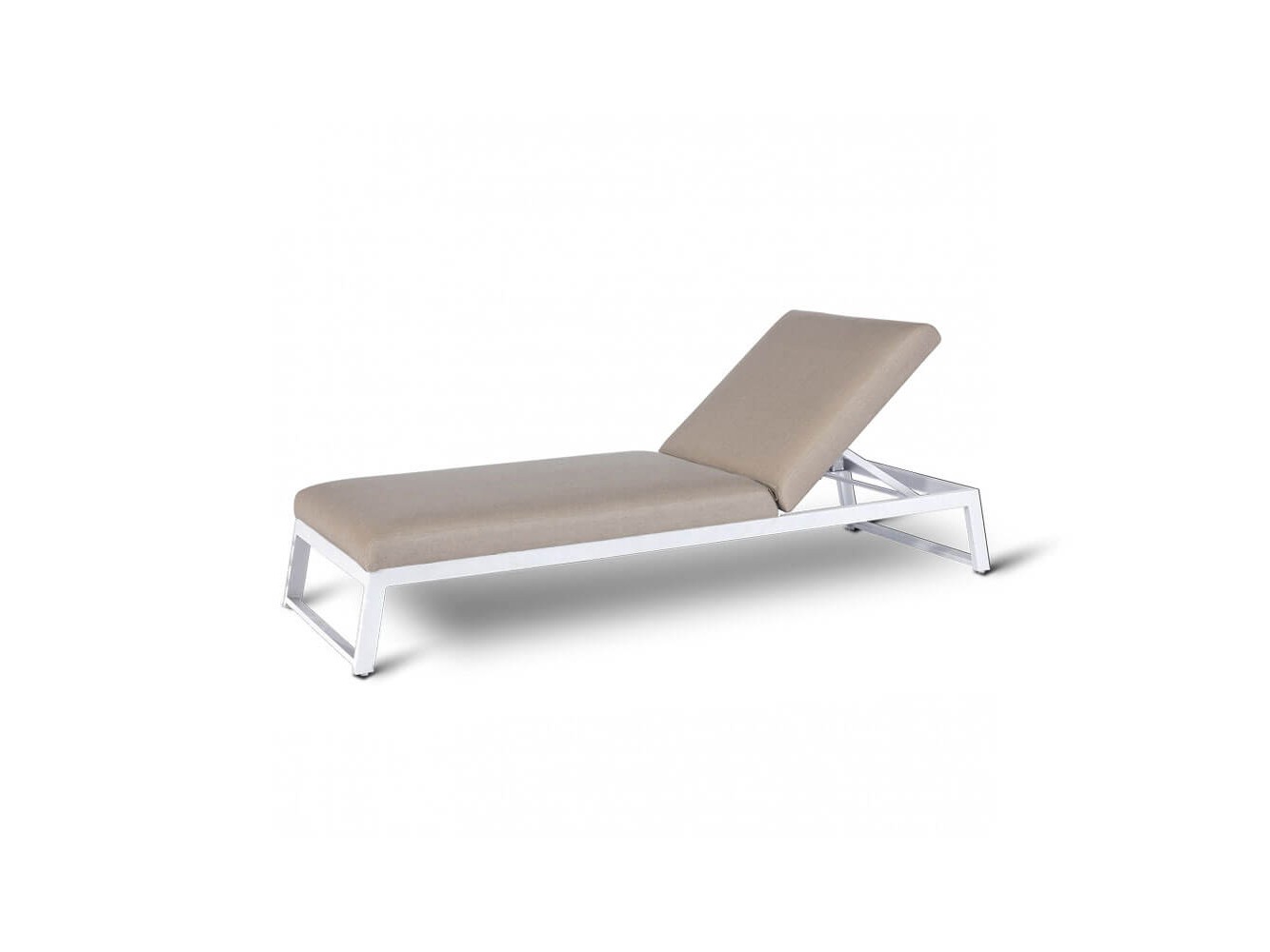 Ferrara Sun Lounger