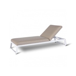 Ferrara Sun Lounger