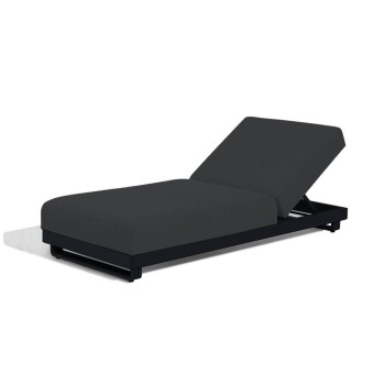 Mantua Sun Lounger