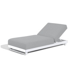 Mantua Sun Lounger