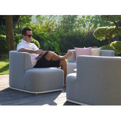 Teramo Lifestyle Suite