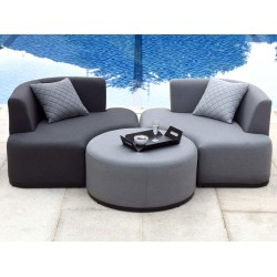 Teramo Lifestyle Suite