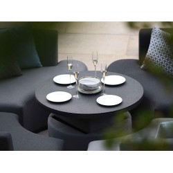 Teramo Lifestyle Suite