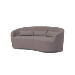 Carini Sofa Set
