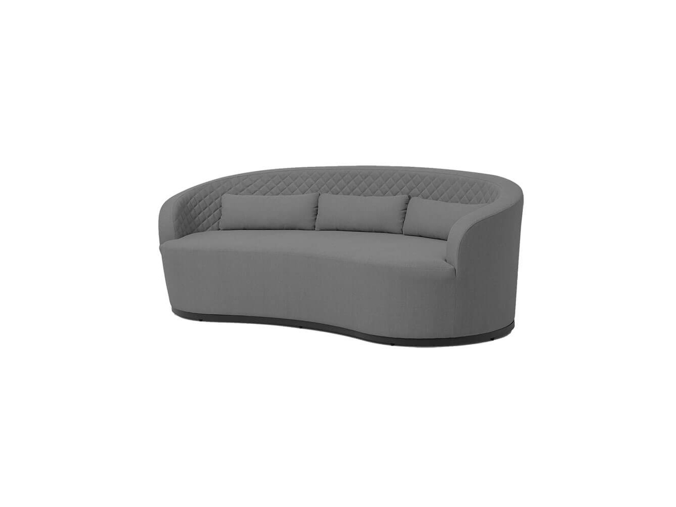 Carini Sofa Set