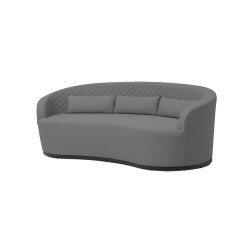 Carini Sofa Set