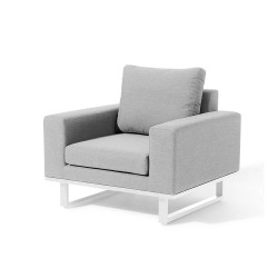 Portofino 2 Seat Sofa Set