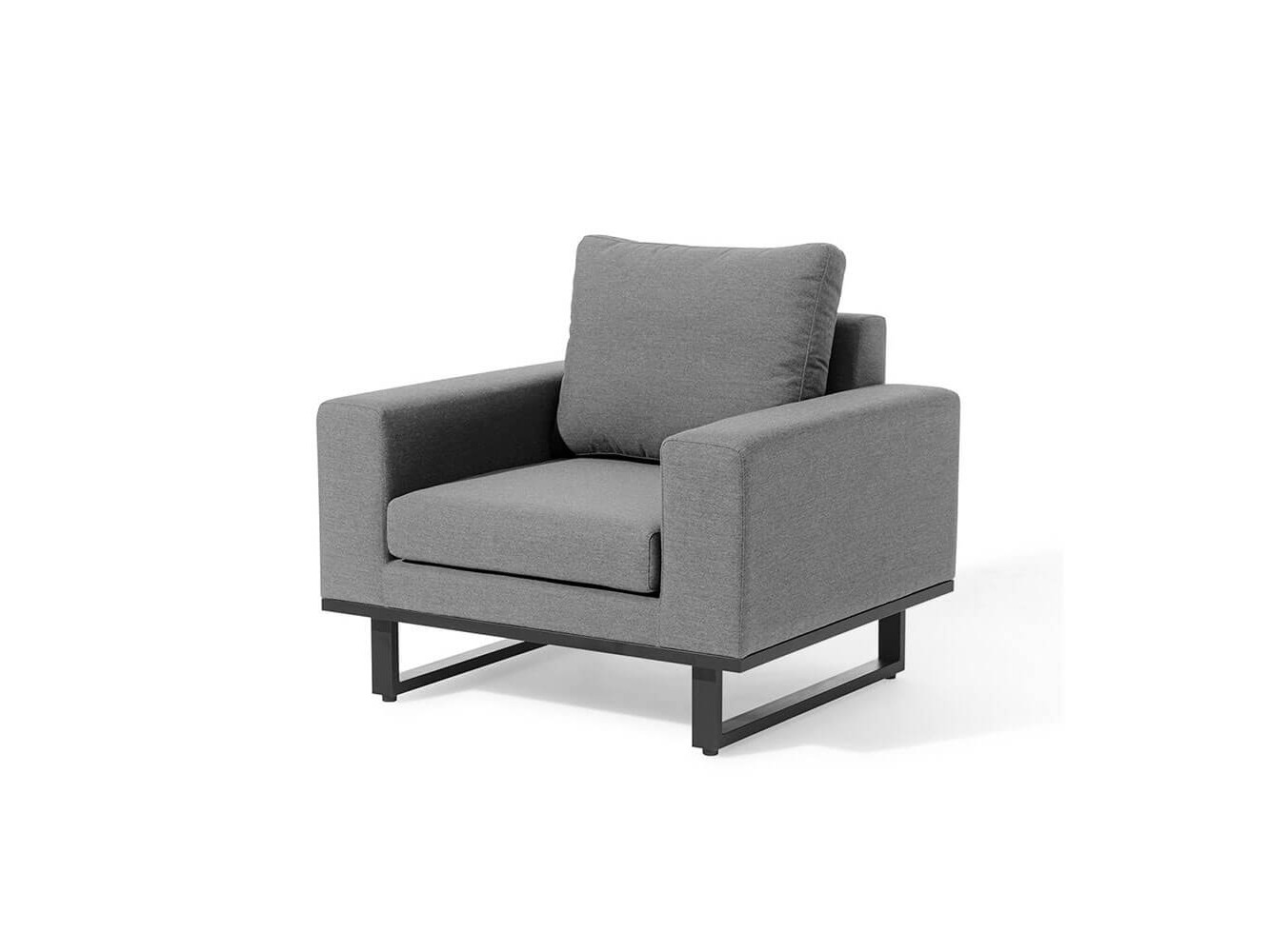 Portofino 2 Seat Sofa Set