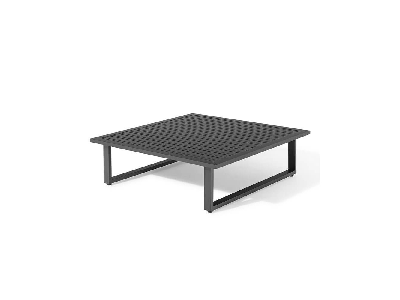 Portofino 2 Seat Sofa Set