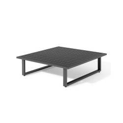 Portofino 2 Seat Sofa Set