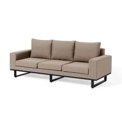 Portofino 3 Seat Sofa Set