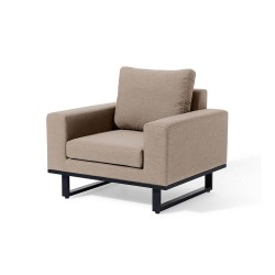 Portofino 3 Seat Sofa Set