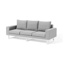 Portofino 3 Seat Sofa Set