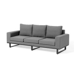 Portofino 3 Seat Sofa Set