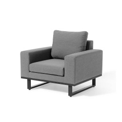 Portofino 3 Seat Sofa Set