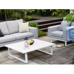 Portofino 3 Seat Sofa Set
