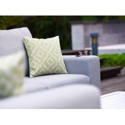 Portofino 3 Seat Sofa Set